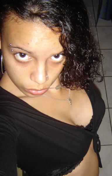 Moi